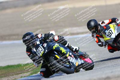 media/Feb-22-2025-CRA (Sat) [[143e2717e7]]/Races/Race 1/